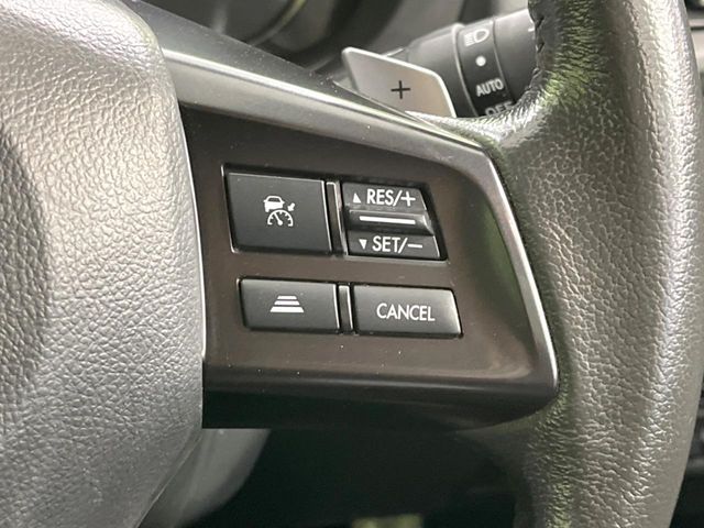 SUBARU XV 2012 Image 31