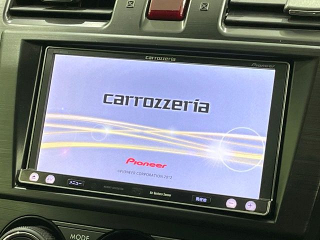 SUBARU XV 2012 Image 31