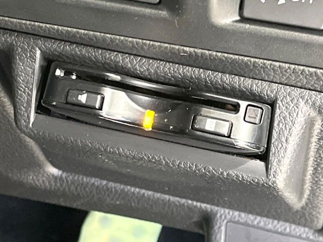 SUBARU XV 2012 Image 31