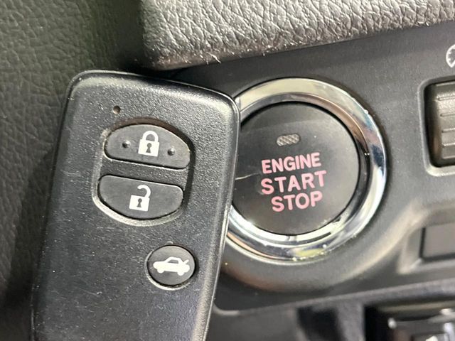 SUBARU XV 2012 Image 31