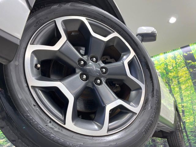 SUBARU XV 2012 Image 31