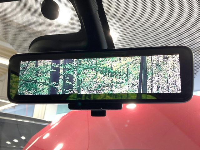 NISSAN NOTE 2017 Image 31