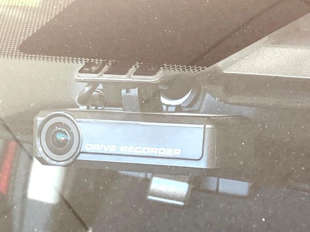 NISSAN NOTE 2017 Image 31