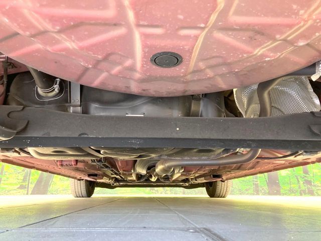 NISSAN NOTE 2017 Image 31