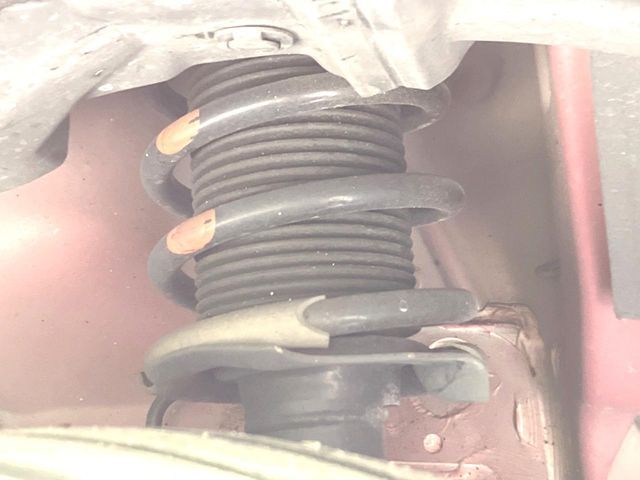 NISSAN NOTE 2017 Image 31