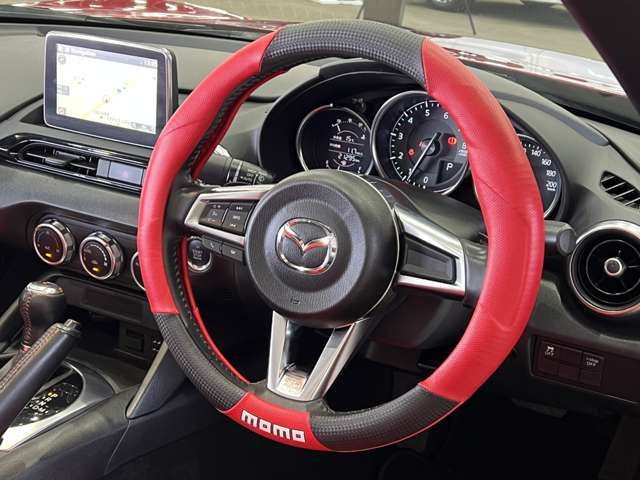 MAZDA ROADSTER 2016 Image 31
