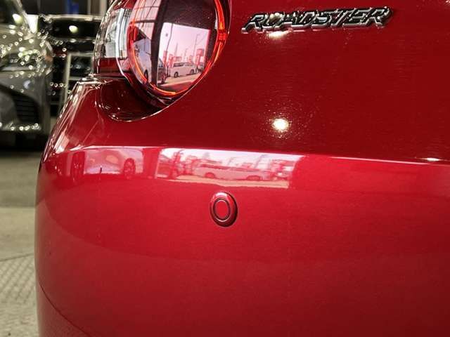 MAZDA ROADSTER 2016 Image 31