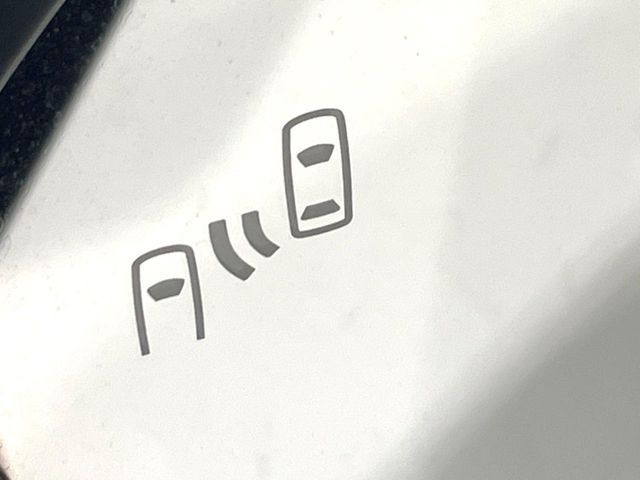 TOYOTA COROLLA SPORT HYBRID 2021 Image 31