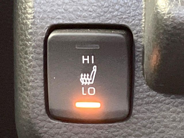 TOYOTA COROLLA SPORT HYBRID 2021 Image 31