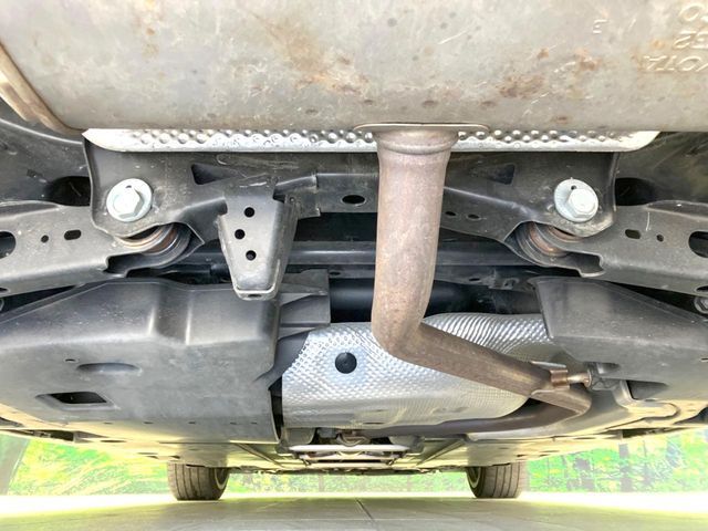 TOYOTA COROLLA SPORT HYBRID 2021 Image 31