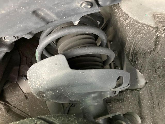 TOYOTA COROLLA SPORT HYBRID 2021 Image 31