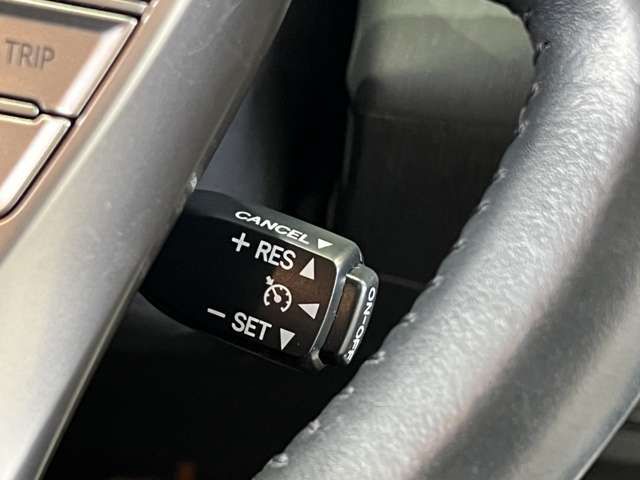 TOYOTA PRIUS ALPHA 2015 Image 31