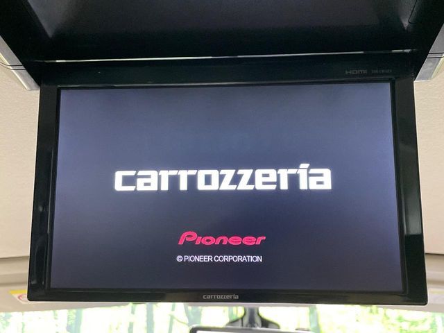 NISSAN SERENA  S-HYBRID 2017 Image 31