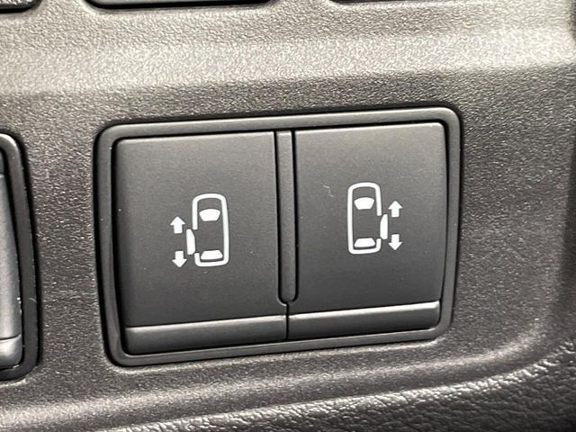 NISSAN SERENA  S-HYBRID 2017 Image 31