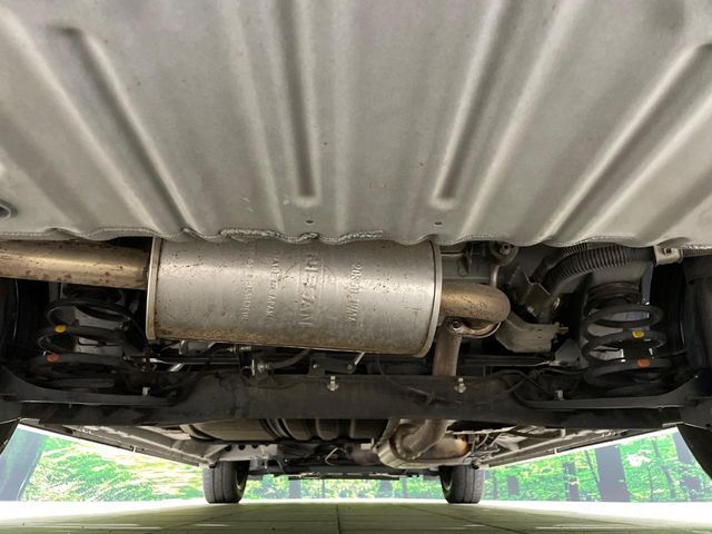 NISSAN SERENA  S-HYBRID 2017 Image 31