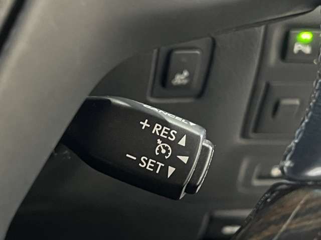 TOYOTA LEXUS LS600H 2013 Image 31