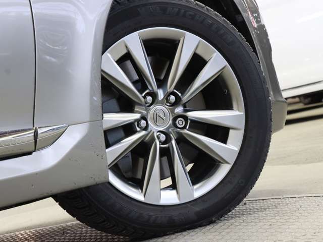 TOYOTA LEXUS LS600H 2013 Image 31