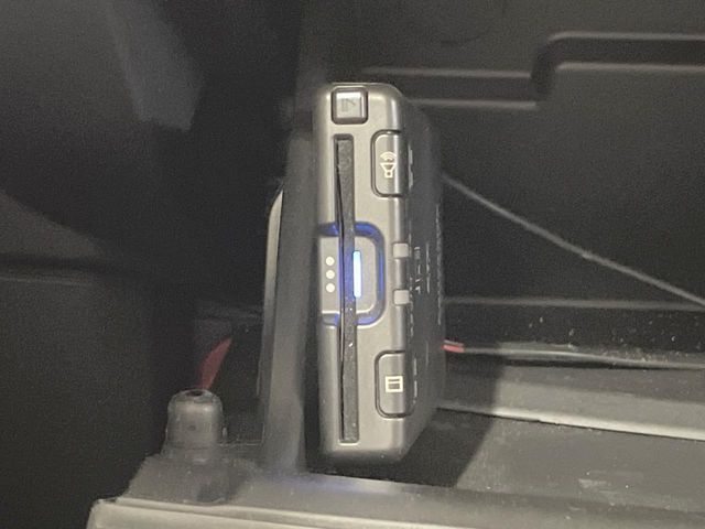 SUZUKI HUSTLER 2019 Image 31