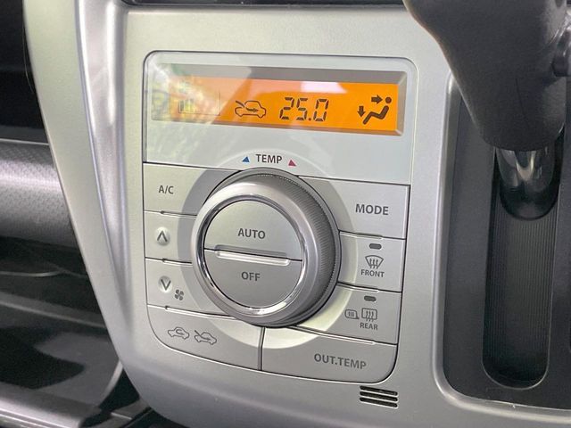 SUZUKI HUSTLER 2019 Image 31