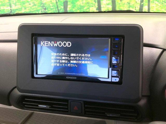 MITSUBISHI DELICA MINI 2024 Image 31