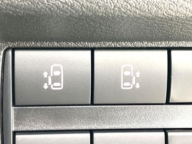 MITSUBISHI DELICA MINI 2024 Image 31