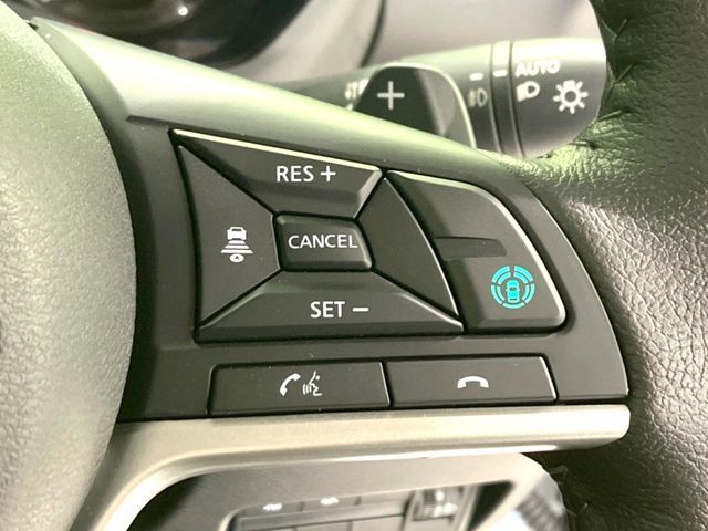 MITSUBISHI DELICA MINI 2024 Image 31