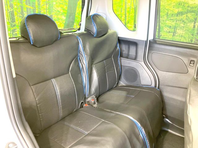 MITSUBISHI DELICA MINI 2024 Image 31