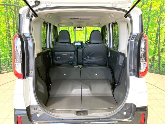 MITSUBISHI DELICA MINI 2024 Image 31