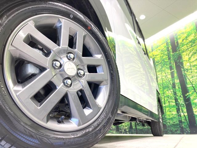 MITSUBISHI DELICA MINI 2024 Image 31