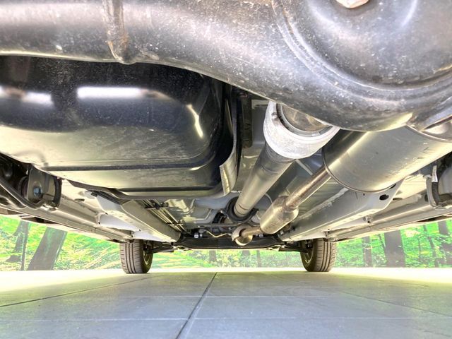 MITSUBISHI DELICA MINI 2024 Image 31