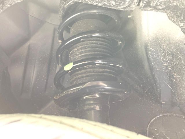 MITSUBISHI DELICA MINI 2024 Image 31