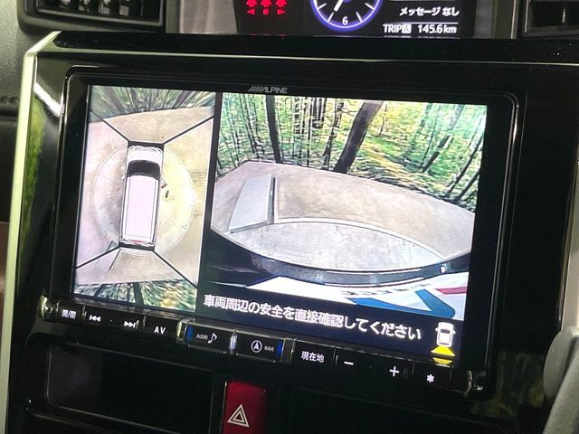 DAIHATSU THOR 2019 Image 31