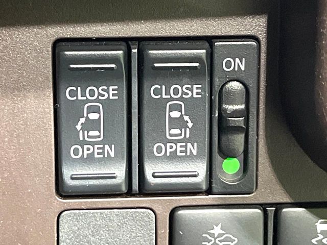 DAIHATSU THOR 2019 Image 31