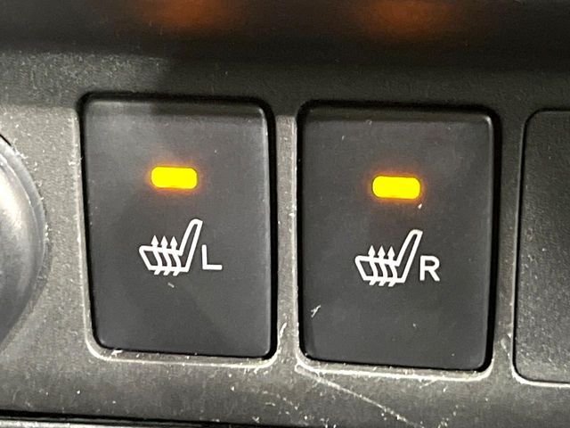 DAIHATSU THOR 2019 Image 31