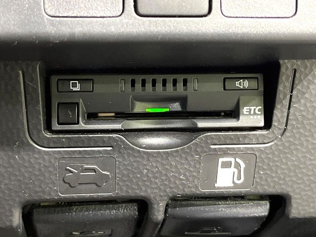 DAIHATSU THOR 2019 Image 31