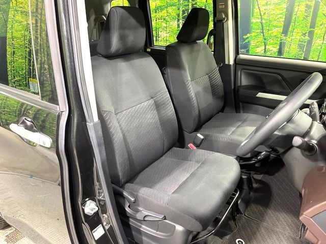 DAIHATSU THOR 2019 Image 31