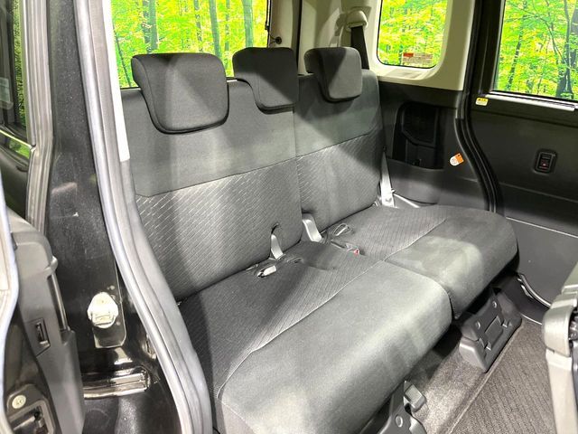 DAIHATSU THOR 2019 Image 31