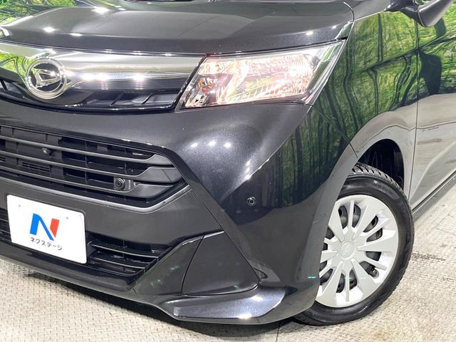 DAIHATSU THOR 2019 Image 31