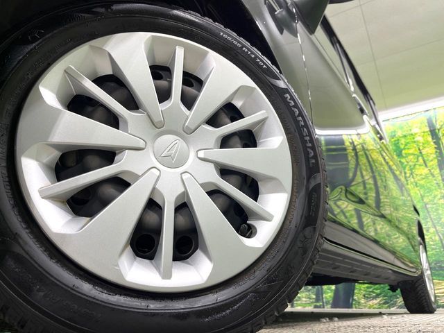 DAIHATSU THOR 2019 Image 31