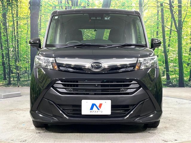 DAIHATSU THOR 2019 Image 31