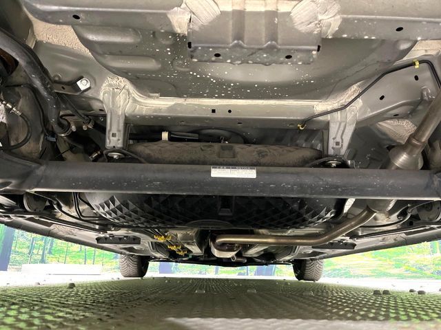 DAIHATSU THOR 2019 Image 31