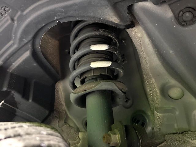 DAIHATSU THOR 2019 Image 31