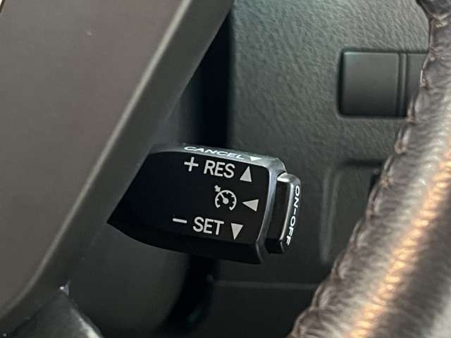 TOYOTA ALPHARD HYBRID 4WD 2013 Image 31