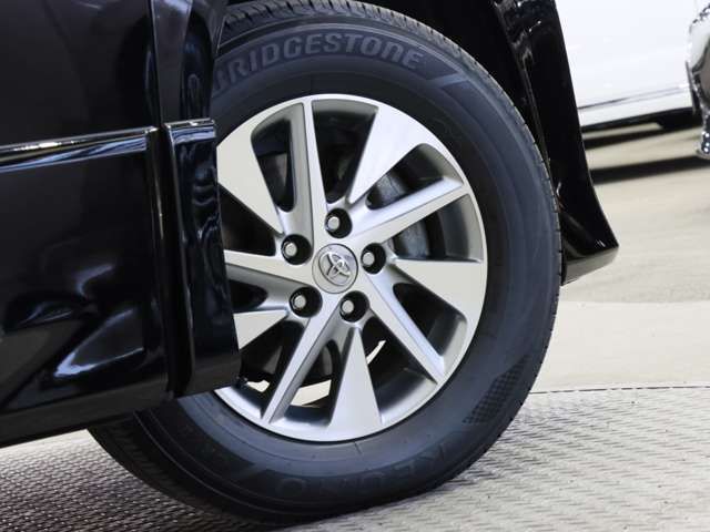 TOYOTA ALPHARD HYBRID 4WD 2013 Image 31