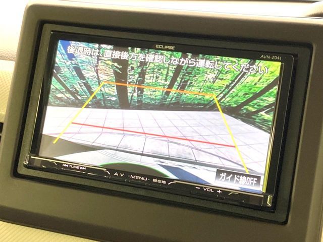 HONDA N BOX 2021 Image 31