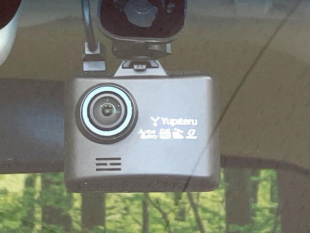 HONDA N BOX 2021 Image 31