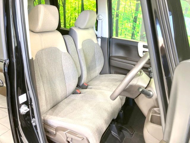 HONDA N BOX 2021 Image 31