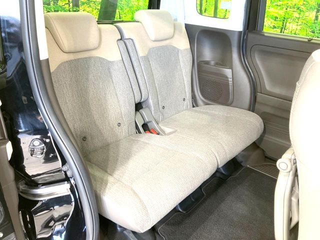 HONDA N BOX 2021 Image 31