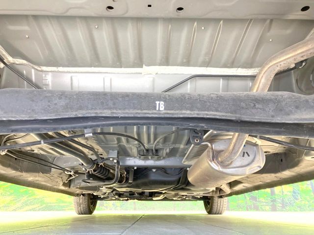 HONDA N BOX 2021 Image 31