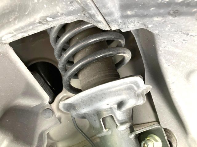 HONDA N BOX 2021 Image 31